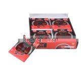 RONIX CERAMIC CUTTING DISK 115mm RH-3507 / CERAMIC CUTTING DISK 230mm RH-3508 thumbnail-4