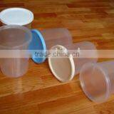 Food Container thumbnail-1