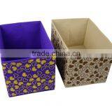 Uncovered Sweet-Heart Storage Box thumbnail-1