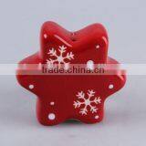 New Design Christmas Design Hot Selling Cruet Set Ceramic Set thumbnail-3