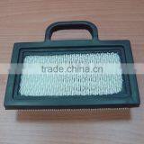 Air Filter For B&S 499486,695667, 698754,691007 thumbnail-1