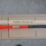 Fire Chisel Axe With Fiberglass Handle A621 thumbnail-2