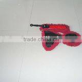 Car Wash Mop thumbnail-1