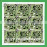 Automobile Ignition Hybrid Integrated Circuit thumbnail-1