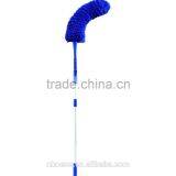 Telescopic Microfiber Flexible Duster thumbnail-2