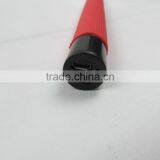 Extendable Mobile Phone Selfie Handheld Stick Monopod With Adjustable Phone Holder and Bluetooth Wireless Remote Shutte thumbnail-5