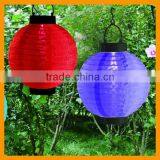 2015 Hot Products China Wholesale Lantern Solar Garden Light thumbnail-1