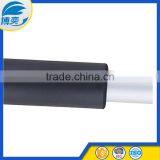 Pass ROHS,BSCI Ice Scraper With Snow Brush Famous Brand thumbnail-3