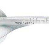 Lever Handle(lever Handle,handle,door Handle) thumbnail-1