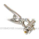 Tattoo Pliers thumbnail-1