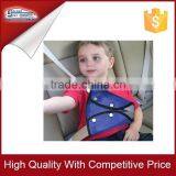 Baby's Safety Belt thumbnail-1