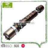Hot High Power Rechargeable Led Flashlight thumbnail-2