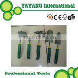 High Quality Indoor Gardening Tool Set