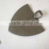QUALITY HOE HEAD,AGRICULTURAL TOOLS thumbnail-3