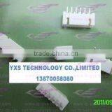 For YXS,1.5mm 6Pin 90Degree WF Curved Needle Holder Low Frequency thumbnail-1