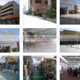 Shenzhen Be Nice Sports Goods Co., Ltd. company overview - view 1 thumbnail