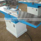 Woodworking Surface Planer SH504.B With Max.Planing Width 400mm and Max.Planing Depth/Each Time 3mm