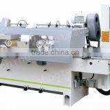 Double Side Planner & Up-Down Multiple Blade Rip Saw Series Machine With Working Width 300mm SHMJ430SBJ With Max Thickness130mm thumbnail-1