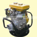 5.0 HP Petrol Engine Driven Concrete Vibrator thumbnail-3
