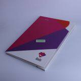 Видеоброшюра с высоким разрешением 800*480 thumbnail-3