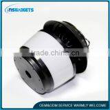 Led Mosquito Repellent Light thumbnail-2