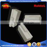 Tungsten Carbide Holder Grinding Block Head Wedge Concrete Floor Grinding Machine thumbnail-2