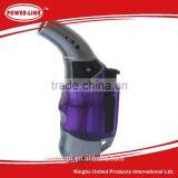 Creme Brulee Culinary Butane Torch,inflatable, Kitchen/ BBQ Use thumbnail-2