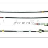 Cable Clutch for Automobile thumbnail-1