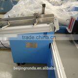 L Type Shrink Package Machinery Packing Equipment thumbnail-5