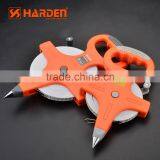 Professional Long Measuring Tape thumbnail-4