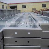 Construction Metal Scaffold Steel Plank thumbnail-6