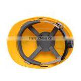 Electrical Security Cap HDPE Custom Safety Helemet thumbnail-2