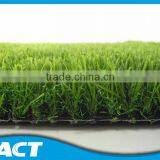 20-50mm Cheap Landscaping Garden Grass Artificial Turf L20-UN thumbnail-5
