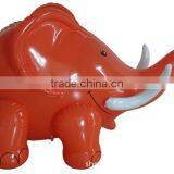 2016 Newest Electric Toy&Mini Elephant Kids Toy&ODM/OEM Plastic Toy thumbnail-5