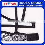 New Design Sexy Sex Bra And Panties Sexy Girl Panty Bra thumbnail-4