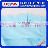 Seamless Lady Sexy Nylon Panties Women Sexy Underwear thumbnail-3