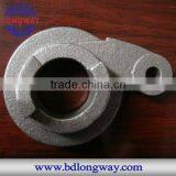Metal Casting for Farm Implement Parts thumbnail-1