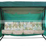 Hammock Cover Outdoor Cover Patio Cover thumbnail-3