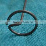 Professional Garden G Sod Staple thumbnail-3