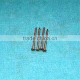 Concrete Brass Nail thumbnail-6