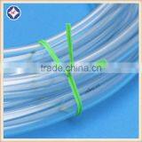 Widely Used Packaging Material Single Wire Plastic Coated Wire Twist Tie thumbnail-5