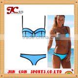 Promotional Bikini Beach Swimwear for Hospital thumbnail-4