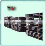 Cast Iron Soil Pipe Factry thumbnail-1