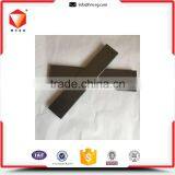 Low Price High-ranking Carbon Graphite Vane Vacuum Pump thumbnail-6