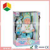 Wholesale Baby Dolls for Sale thumbnail-1