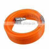With 10 Years Experience Abrasion Resistance 6mm*4mm pe Air Hose With Quick Coupler for Various Industry thumbnail-5