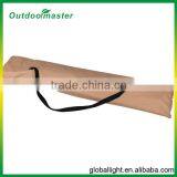 Portable Hanging Hammock Easy Chairs For Sale thumbnail-6