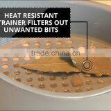 2016 Wholesale Kitchen Tools 2-Cup Fat Separator Measuring Cup With Strainer thumbnail-3