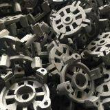 Aluminum Die Casting Pip Rack,OEM and ODM Business Service thumbnail-3