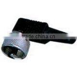 7/16 rf Coaxial Connector VK20309 thumbnail-1